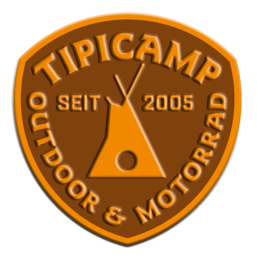 Tipicamp-Nord