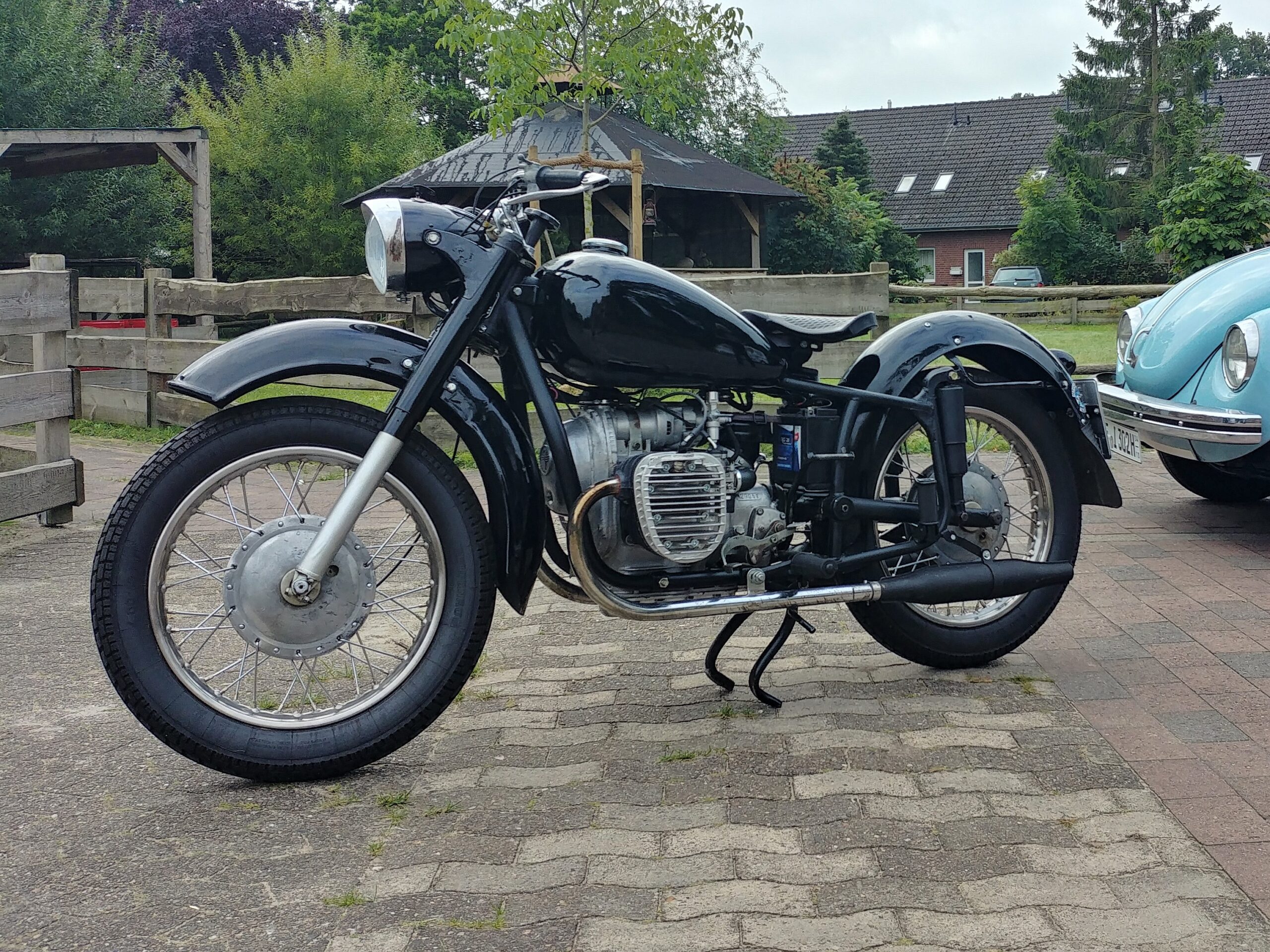 dnepr mt
