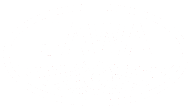 JAWAweis