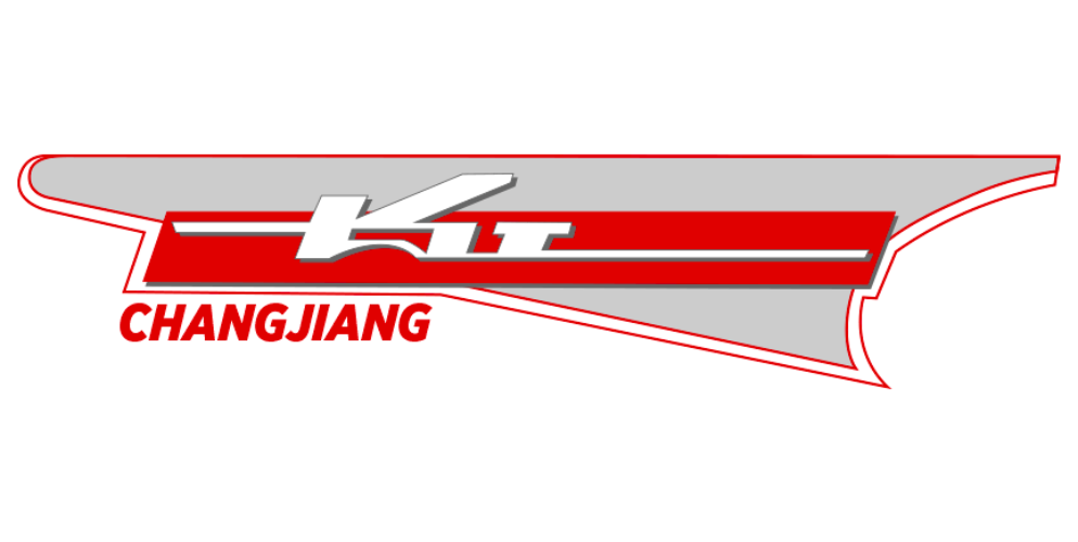 CJLogo2